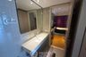 2 Bedroom Condo for rent in Khlong Tan Nuea, Bangkok