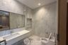 3 Bedroom House for rent in The Glamor Ekkamai-Praditmanutham, Khlong Chaokhun Sing, Bangkok near MRT Lat Phrao 83
