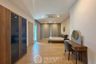 3 Bedroom House for rent in The Glamor Ekkamai-Praditmanutham, Khlong Chaokhun Sing, Bangkok near MRT Lat Phrao 83