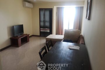 2 Bedroom Condo for rent in Notting Hill The Exclusive CharoenKrung, Wat Phraya Krai, Bangkok