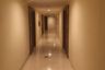 2 Bedroom Condo for rent in Notting Hill The Exclusive CharoenKrung, Wat Phraya Krai, Bangkok