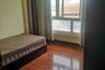 2 Bedroom Condo for rent in Notting Hill The Exclusive CharoenKrung, Wat Phraya Krai, Bangkok