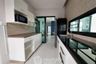 3 Bedroom House for rent in Nong Pla Lai, Chonburi