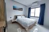 3 Bedroom House for rent in Nong Pla Lai, Chonburi