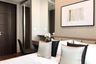 1 Bedroom Condo for rent in Wish Signature Midtown Siam, Thanon Phetchaburi, Bangkok near BTS Ratchathewi