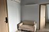 2 Bedroom Condo for rent in Altitude Unicorn Sathorn - Tha Phra, Talat Phlu, Bangkok near BTS Talat Phlu