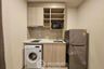 2 Bedroom Condo for rent in NIA by Sansiri, Phra Khanong Nuea, Bangkok near BTS Phra Khanong