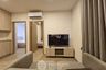 2 Bedroom Condo for rent in NIA by Sansiri, Phra Khanong Nuea, Bangkok near BTS Phra Khanong