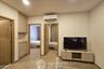 2 Bedroom Condo for rent in NIA by Sansiri, Phra Khanong Nuea, Bangkok near BTS Phra Khanong