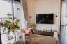 2 Bedroom Condo for rent in Park Origin Thonglor, Khlong Tan Nuea, Bangkok