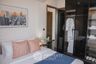 2 Bedroom Condo for rent in Park Origin Thonglor, Khlong Tan Nuea, Bangkok