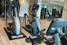 1 Bedroom Condo for rent in Supalai Premier Charoen Nakhon, Khlong San, Bangkok near BTS Khlong San