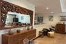 2 Bedroom Condo for rent in Jomtien Plaza Residence, Nong Prue, Chonburi