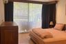 2 Bedroom Condo for rent in Jomtien Plaza Residence, Nong Prue, Chonburi
