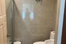 2 Bedroom Condo for rent in Jomtien Plaza Residence, Nong Prue, Chonburi