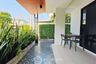 3 Bedroom House for rent in Nong Prue, Chonburi
