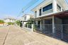 3 Bedroom House for rent in Nong Prue, Chonburi
