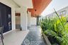 3 Bedroom House for rent in Nong Prue, Chonburi