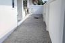 2 Bedroom House for rent in Huai Yai, Chonburi