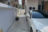 2 Bedroom House for rent in Huai Yai, Chonburi