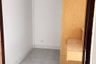 2 Bedroom House for rent in Huai Yai, Chonburi