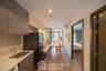 1 Bedroom Condo for rent in Life Ladprao Valley, Chom Phon, Bangkok near BTS Ladphrao Intersection