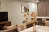 2 Bedroom Condo for rent in Celes Asoke, Khlong Toei Nuea, Bangkok near BTS Asoke