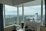 2 Bedroom Condo for rent in The Saint Residences, Chom Phon, Bangkok near MRT Phahon Yothin