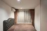 2 Bedroom Condo for rent in Ideo Sukhumvit 93, Bang Chak, Bangkok near BTS Bang Chak