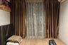 2 Bedroom Condo for rent in Ideo Sukhumvit 93, Bang Chak, Bangkok near BTS Bang Chak