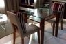 1 Bedroom Condo for rent in Eight Thonglor Residence, Khlong Tan Nuea, Bangkok near BTS Thong Lo