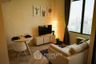 1 Bedroom Condo for rent in Phra Khanong, Bangkok near BTS On Nut