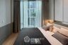 1 Bedroom Condo for rent in 28 Chidlom, Lumpini, Bangkok near BTS Chit Lom