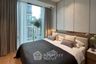 1 Bedroom Condo for rent in 28 Chidlom, Lumpini, Bangkok near BTS Chit Lom
