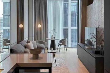 1 Bedroom Condo for rent in 28 Chidlom, Lumpini, Bangkok near BTS Chit Lom