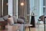 1 Bedroom Condo for rent in 28 Chidlom, Lumpini, Bangkok near BTS Chit Lom