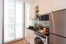 2 Bedroom Condo for rent in Noble Recole, Khlong Toei Nuea, Bangkok near BTS Asoke