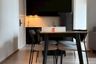 1 Bedroom Condo for rent in NUE District R9, Huai Khwang, Bangkok near MRT Phra Ram 9