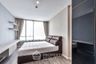 1 Bedroom Condo for rent in 333 Riverside, Bang Sue, Bangkok near MRT Bang Pho