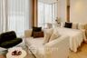 1 Bedroom Condo for rent in Ashton Silom, Suriyawong, Bangkok near BTS Chong Nonsi