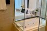 1 Bedroom Condo for rent in Ashton Silom, Suriyawong, Bangkok near BTS Chong Nonsi