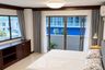 3 Bedroom Condo for rent in Ruamjai Heights, Khlong Toei Nuea, Bangkok near MRT Sukhumvit