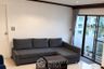 3 Bedroom Condo for rent in Ruamjai Heights, Khlong Toei Nuea, Bangkok near MRT Sukhumvit