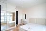 1 Bedroom Condo for rent in Baan Klang Krung Siam - Pathumwan, Thanon Phetchaburi, Bangkok near BTS Ratchathewi