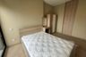 1 Bedroom Condo for rent in Noble BE19, Khlong Toei Nuea, Bangkok near BTS Asoke