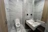 1 Bedroom Condo for rent in Noble BE19, Khlong Toei Nuea, Bangkok near BTS Asoke