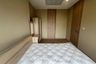 1 Bedroom Condo for rent in Noble BE19, Khlong Toei Nuea, Bangkok near BTS Asoke
