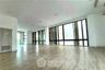 1 Bedroom Townhouse for rent in Nirvana @WORK Kaset-Nawamin, Nawamin, Bangkok