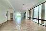 1 Bedroom Townhouse for rent in Nirvana @WORK Kaset-Nawamin, Nawamin, Bangkok