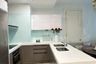 2 Bedroom Condo for rent in Q Langsuan, Lumpini, Bangkok near BTS Ratchadamri